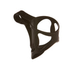 EVO, Ocoee II, Bottle Cage, Resin