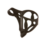 EVO, Ocoee II, Bottle Cage, Resin