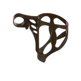 EVO, Ocoee II, Bottle Cage, Resin