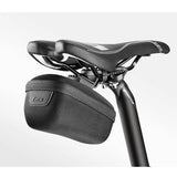 Tacx, T7150, Saddle Bag, M