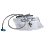 EVOC, Bladder for hydration bag, Volume: 1.5L, Clear