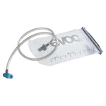 EVOC, Bladder for hydration bag, Volume: 2L, Clear