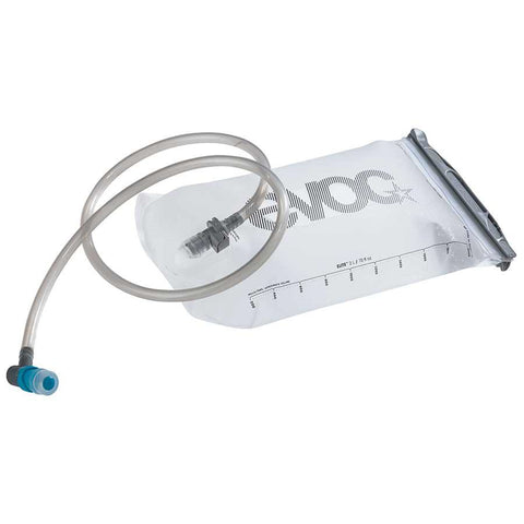 EVOC, Bladder for hydration bag, Volume: 3L, Clear