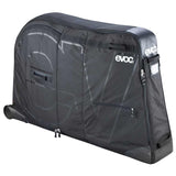 EVOC, Bike Travel Bag, Bicycle travel bag, Black