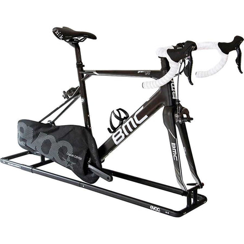 EVOC, Road Bike Aluminium stand