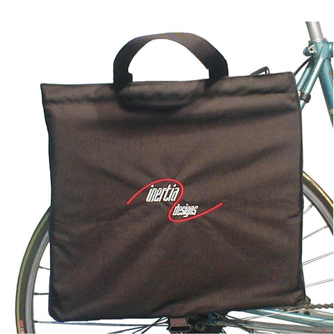 Inertia Designs, Metro Lite Pannier - Single Side