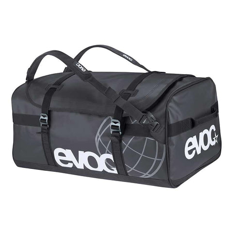 EVOC, Duffle Bag 100L, Black