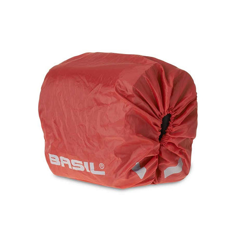 Basil, Sport Double Rain Cover Rd 50400