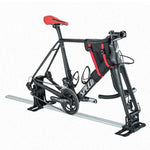 EVOC, Bike Stand, Black