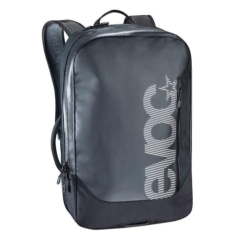 EVOC, Commuter Bag, 18L, Black