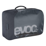 EVOC, Commuter Bag, 18L, Black