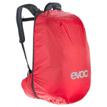 EVOC, Explorer Pro 30L, Backpack, Black