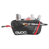 EVOC, Explorer Pro 30L, Backpack, Black