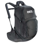 EVOC, Explorer Pro 26L, Backpack, Black