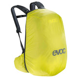 EVOC, Explorer Pro 26L, Backpack, Black