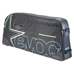 EVOC, BMX Travel Bag, Black