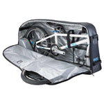 EVOC, BMX Travel Bag, Black