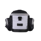 EVO, Clutch HC1, Trunk Bag