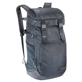 EVOC, Mission Pro, 28L, Backpack, Black