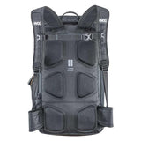 EVOC, Mission Pro, 28L, Backpack, Black