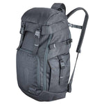 EVOC, Mission Pro, 28L, Backpack, Black