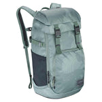 EVOC, Mission Pro, 28L, Backpack, Olive