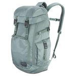 EVOC, Mission Pro, 28L, Backpack, Olive