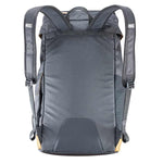 EVOC, Mission, 22L, Backpack, Black