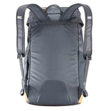 EVOC, Mission, 22L, Backpack, Black