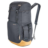 EVOC, Mission, 22L, Backpack, Black