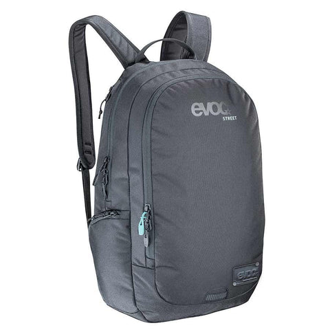 EVOC, Street, 25L, Backpack, Black