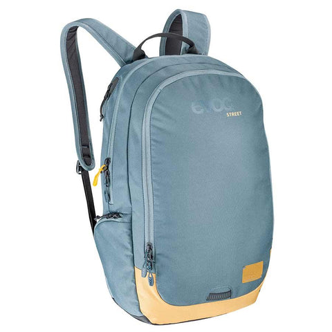 EVOC, Street, 25L, Backpack, Slate