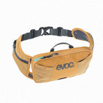 EVOC, Hip Pouch, Bag, 1L, Loam