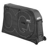 EVOC, Bike Travel Bag, Black, 285L