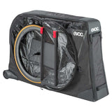 EVOC, Bike Travel Bag, Black, 285L