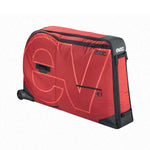 EVOC, Bike Travel Bag, Chili Red, 285L