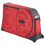 EVOC, Bike Travel Bag, Chili Red, 285L