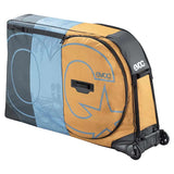 EVOC, Bike Travel Bag, Multicolor, 285L