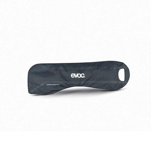 EVOC, Chain Cover MTB, Black