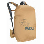 EVOC, Neo, Protector backpack, 16L, Gold, LXL