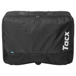 Tacx, T2895, NEO Trolley, Black, 64x48x27