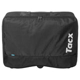 Tacx, T2895, NEO Trolley, Black, 64x48x27