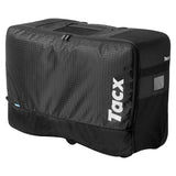 Tacx, T2895, NEO Trolley, Black, 64x48x27