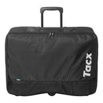 Tacx, T2895, NEO Trolley, Black, 64x48x27