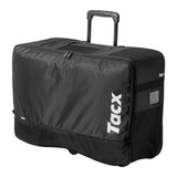 Tacx, T2895, NEO Trolley, Black, 64x48x27