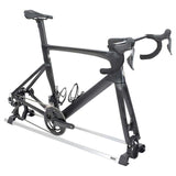 EVOC, Road Bike Stand, Black