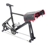 EVOC, Road Bike Stand, Black