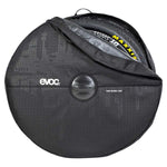 EVOC, Two Wheel Bag