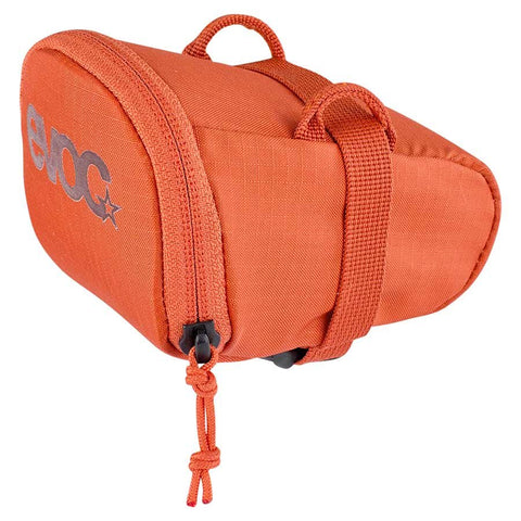 EVOC, Seat Bag S, Seat Bag, 0.3L, Orange