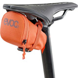 EVOC, Seat Bag S, Seat Bag, 0.3L, Orange